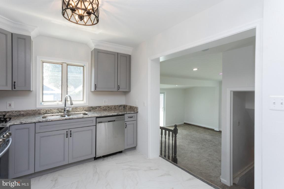 1706 Brookview Road Baltimore, MD 21222 - Photo 14 of 35