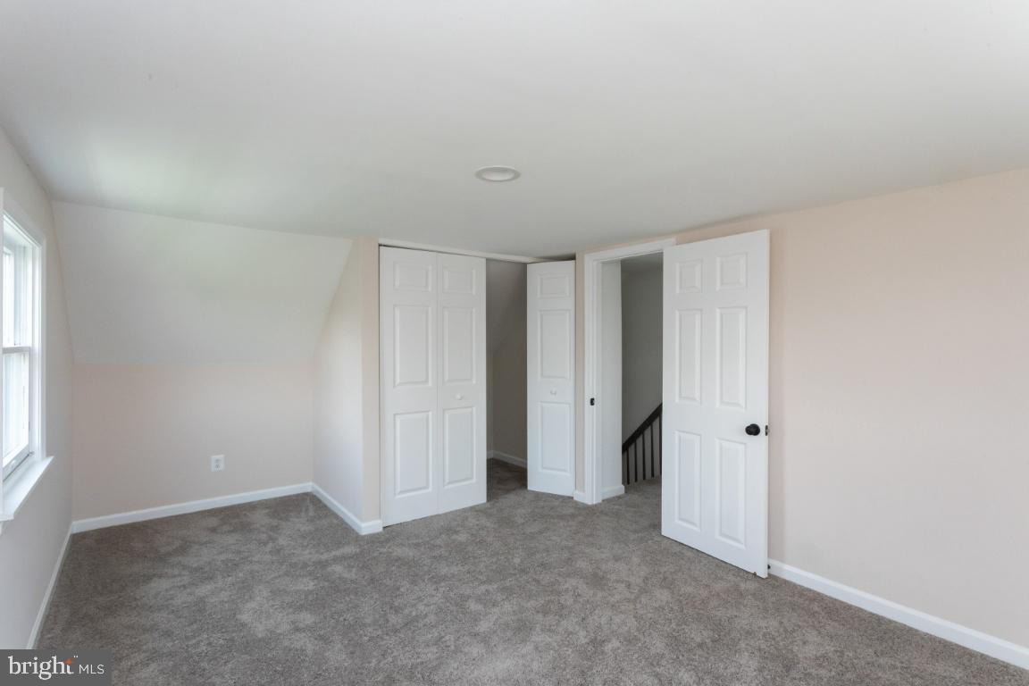 1706 Brookview Road Baltimore, MD 21222 - Photo 18 of 35