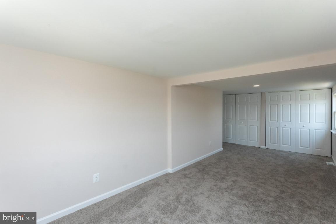 1706 Brookview Road Baltimore, MD 21222 - Photo 19 of 35