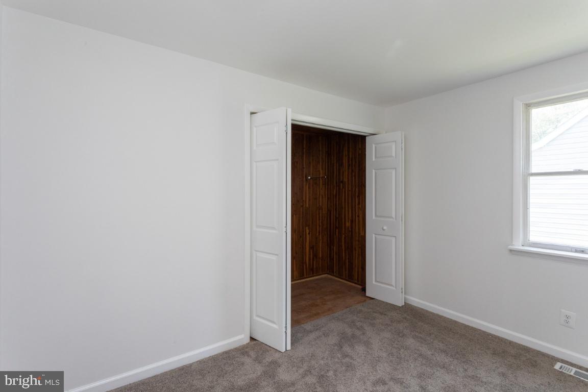 1706 Brookview Road Baltimore, MD 21222 - Photo 25 of 35