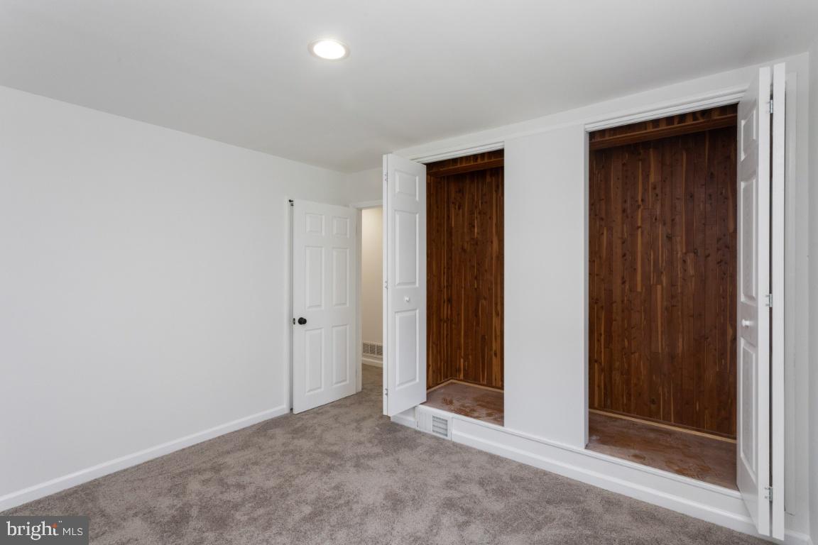 1706 Brookview Road Baltimore, MD 21222 - Photo 26 of 35