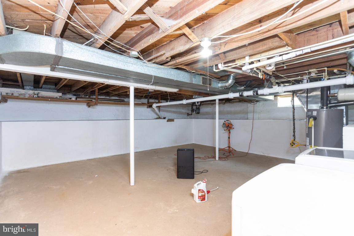 1706 Brookview Road Baltimore, MD 21222 - Photo 28 of 35