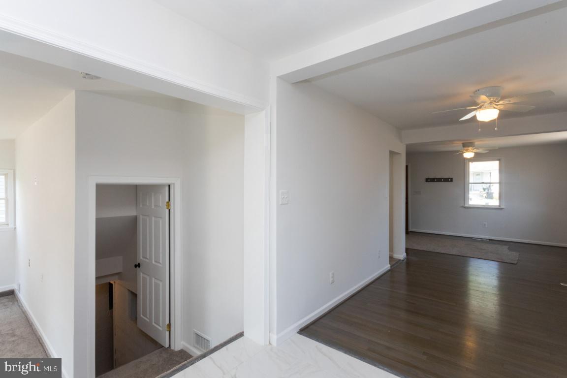 1706 Brookview Road Baltimore, MD 21222 - Photo 9 of 35