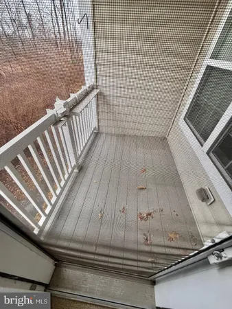 $375,000 | 1406 Wigeon Way, Unit 303, Gambrills, MD 21054