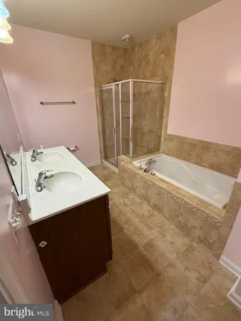 $375,000 | 1406 Wigeon Way, Unit 303, Gambrills, MD 21054