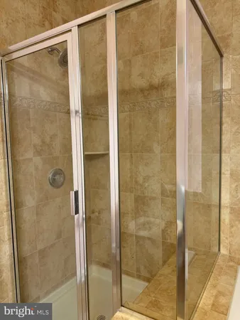 $375,000 | 1406 Wigeon Way, Unit 303, Gambrills, MD 21054