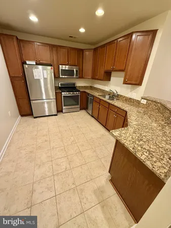 $375,000 | 1406 Wigeon Way, Unit 303, Gambrills, MD 21054