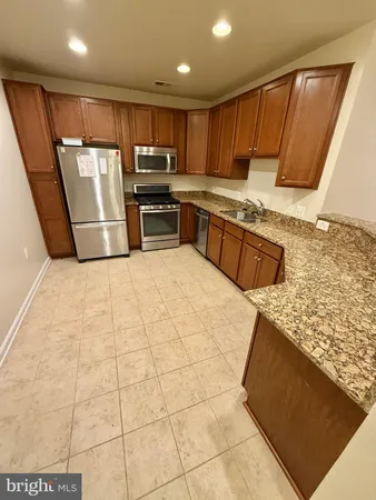 $375,000 | 1406 Wigeon Way, Unit 303, Gambrills, MD 21054