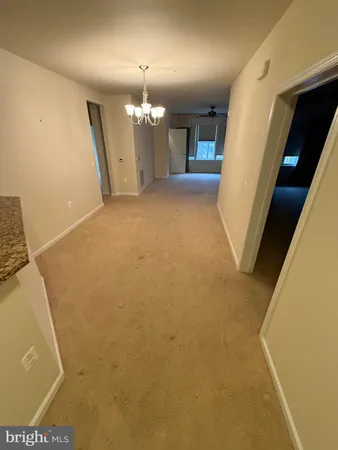 $375,000 | 1406 Wigeon Way, Unit 303, Gambrills, MD 21054