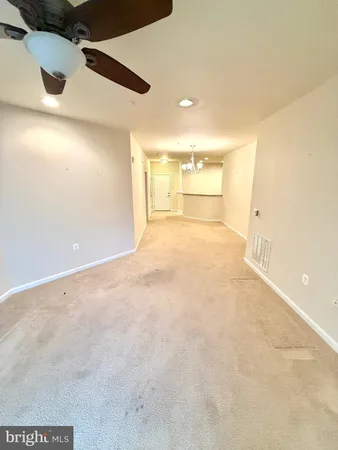 $375,000 | 1406 Wigeon Way, Unit 303, Gambrills, MD 21054