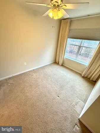 $375,000 | 1406 Wigeon Way, Unit 303, Gambrills, MD 21054