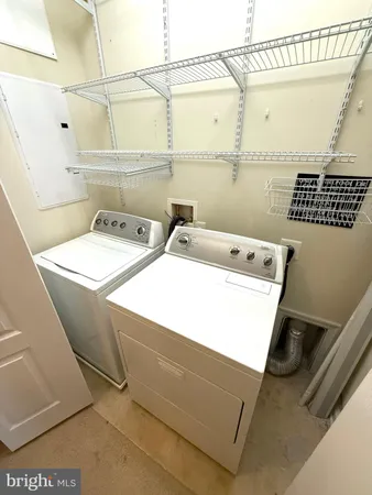 $375,000 | 1406 Wigeon Way, Unit 303, Gambrills, MD 21054