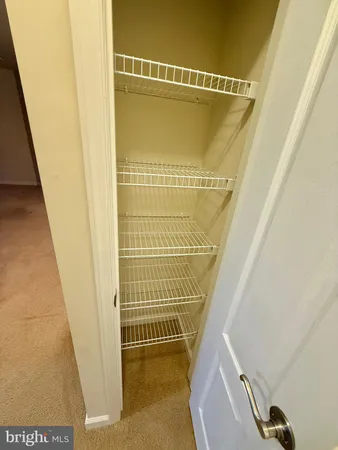 $375,000 | 1406 Wigeon Way, Unit 303, Gambrills, MD 21054
