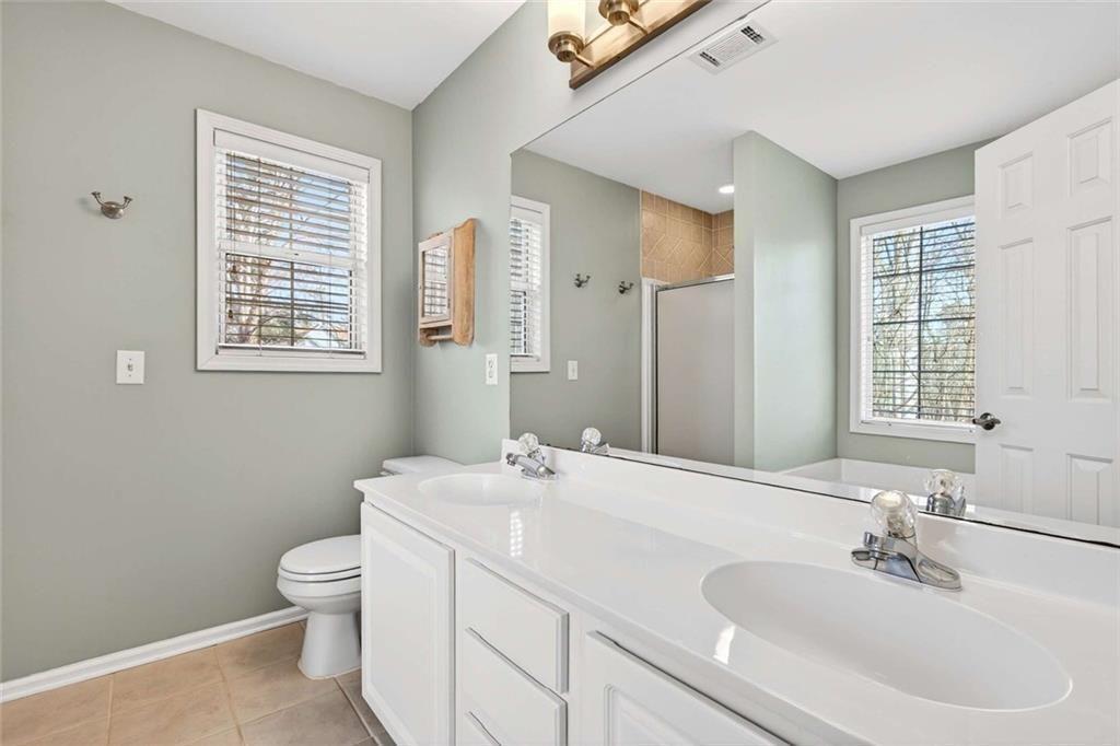 5335 Otter Creek Run Cumming, GA 30040 - Photo 19 of 35