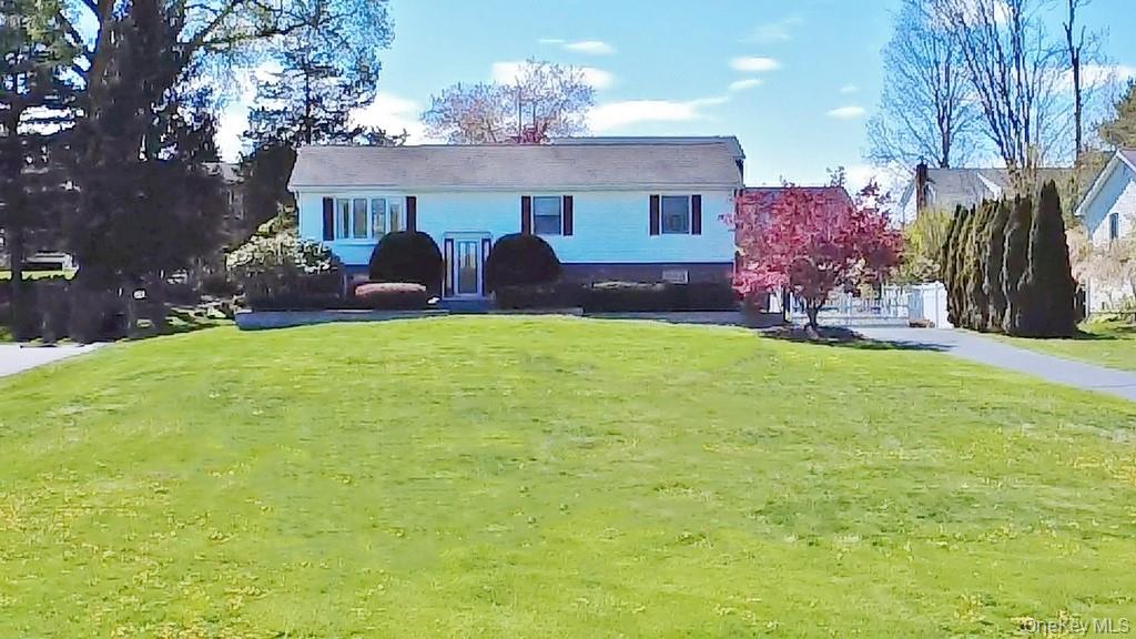 15 Sycamore Road Brewster, NY 10509 - Photo 5 of 45