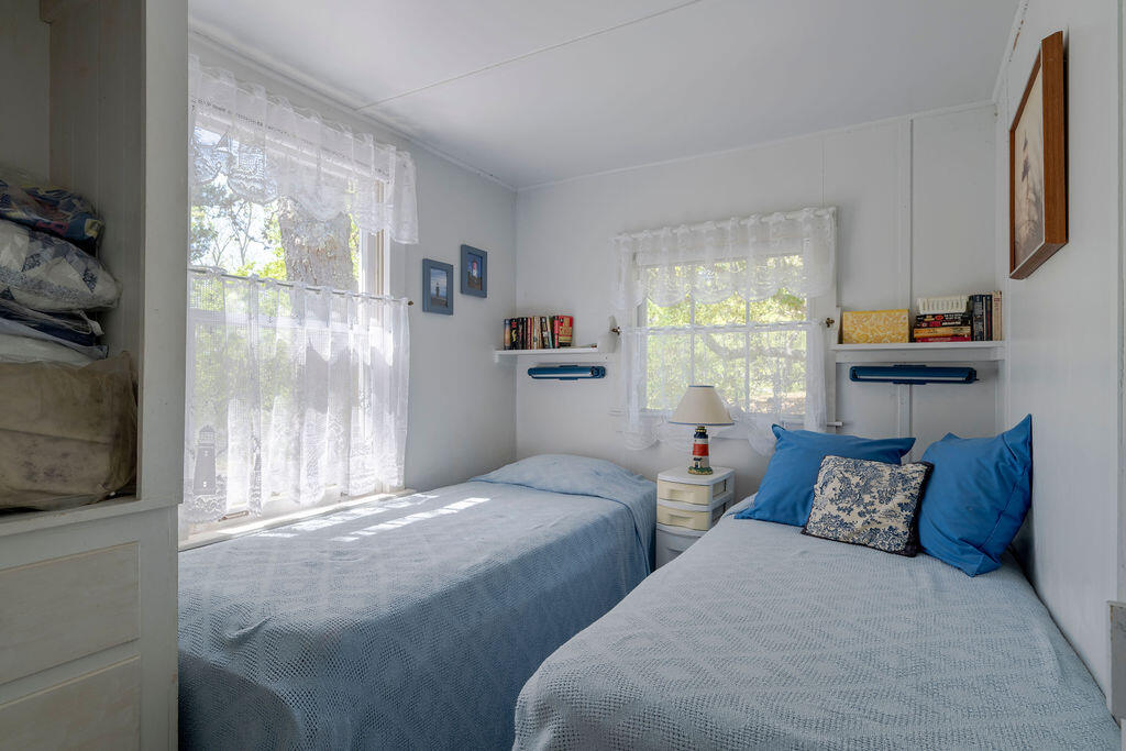 420 Chequessett Neck Road, Unit 10 Wellfleet, MA 02667 - Photo 11 of 22 420_Chequessett-15