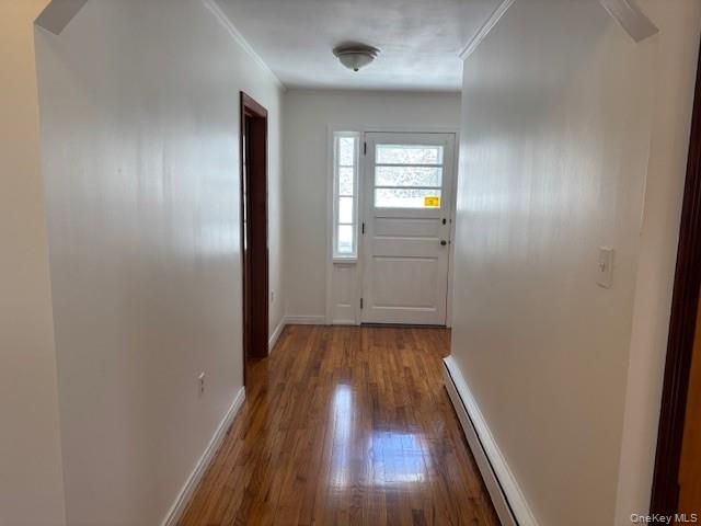 119 Righters Corners Road Pine Plains, NY 12567 - Photo 11 of 17