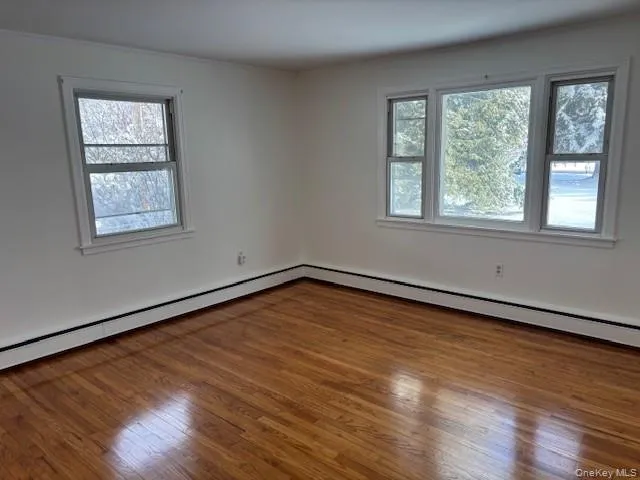 $2,950 | 119 Righters Corners Road, Pine Plains, NY 12567