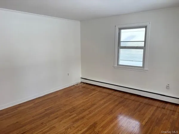 $2,850 | 119 Righters Corners Road, Pine Plains, NY 12567