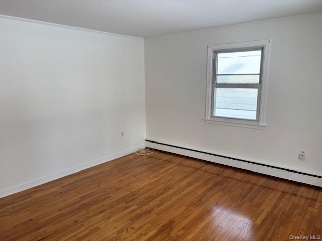 119 Righters Corners Road Pine Plains, NY 12567 - Photo 13 of 17