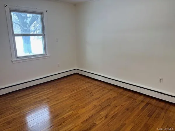 $2,850 | 119 Righters Corners Road, Pine Plains, NY 12567