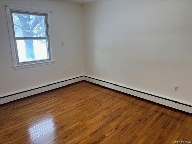 119 Righters Corners Road Pine Plains, NY 12567 - Photo 14 of 17