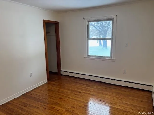 $2,950 | 119 Righters Corners Road, Pine Plains, NY 12567