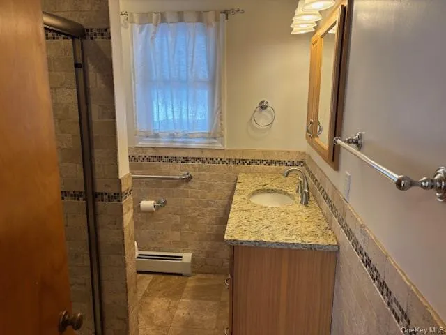 $2,950 | 119 Righters Corners Road, Pine Plains, NY 12567