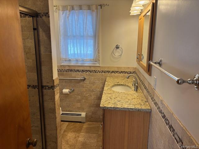 119 Righters Corners Road Pine Plains, NY 12567 - Photo 16 of 17