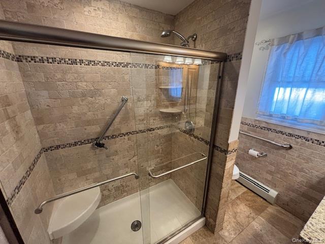 119 Righters Corners Road Pine Plains, NY 12567 - Photo 17 of 17