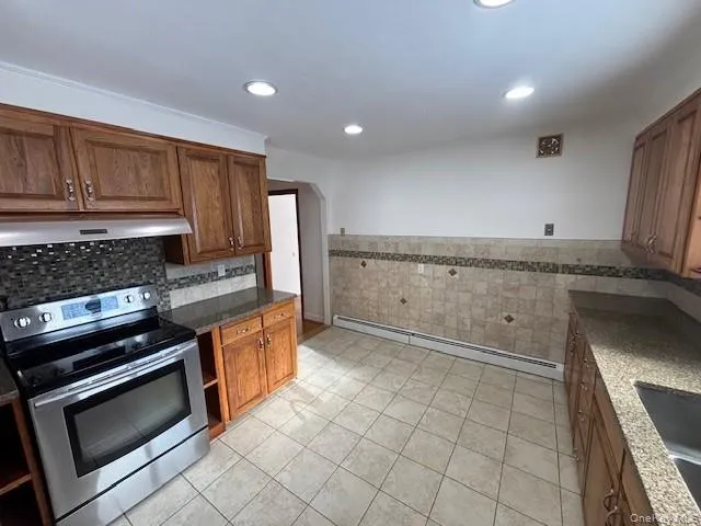 $2,950 | 119 Righters Corners Road, Pine Plains, NY 12567