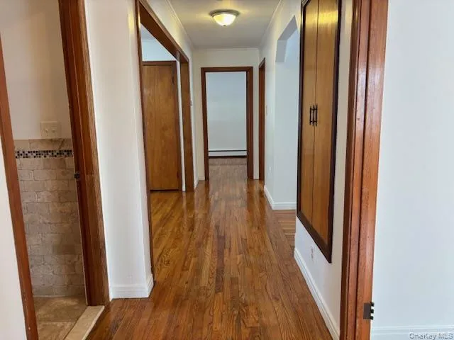 $2,950 | 119 Righters Corners Road, Pine Plains, NY 12567