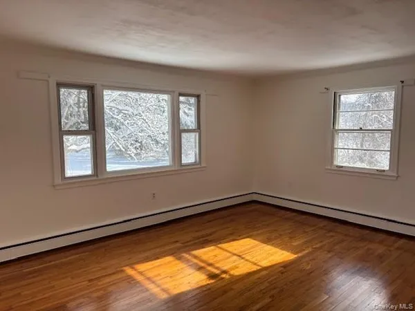 $2,850 | 119 Righters Corners Road, Pine Plains, NY 12567