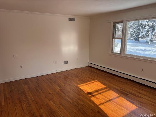 119 Righters Corners Road Pine Plains, NY 12567 - Photo 8 of 17