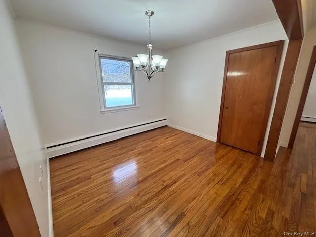 $2,950 | 119 Righters Corners Road, Pine Plains, NY 12567