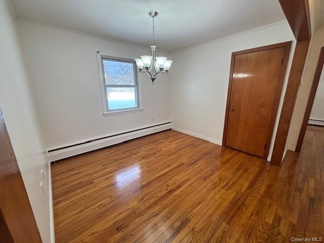 119 Righters Corners Road Pine Plains, NY 12567 - Photo 9 of 17