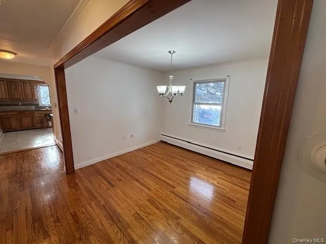 $2,950 | 119 Righters Corners Road, Pine Plains, NY 12567