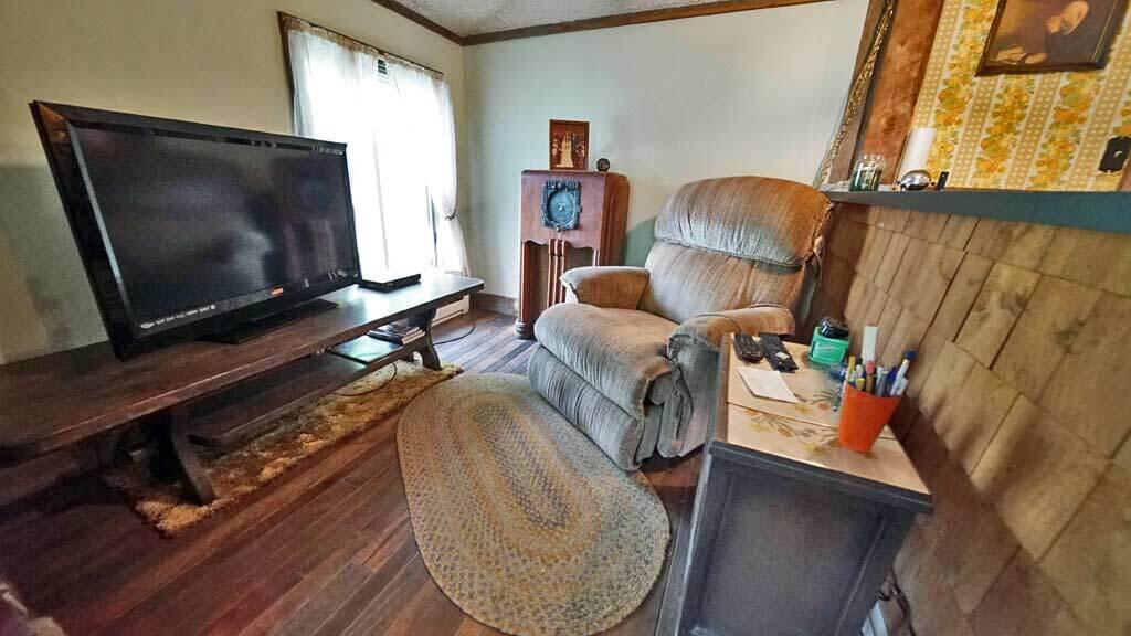 116 South Shore Road Linneus, ME 04730 - Photo 41 of 102 lake-home-maine-17