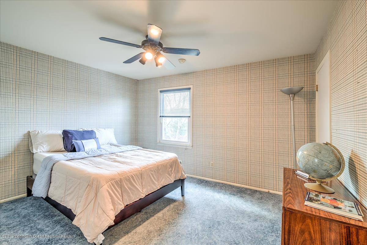 8 Regal Road Manalapan, NJ 07726 - Photo 19 of 24 19-BEDROOM(1)