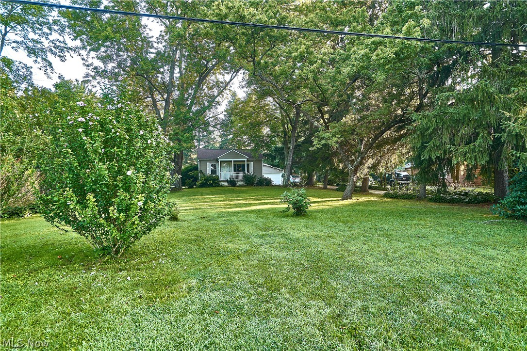2863 Kendall Road Akron, OH 44321 - Photo 12 of 29