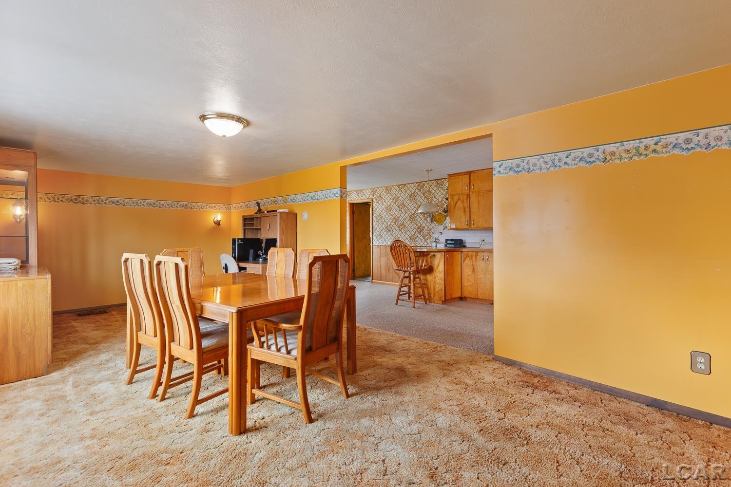 6565 Winter Road Addison, MI 49220 - Photo 42 of 50