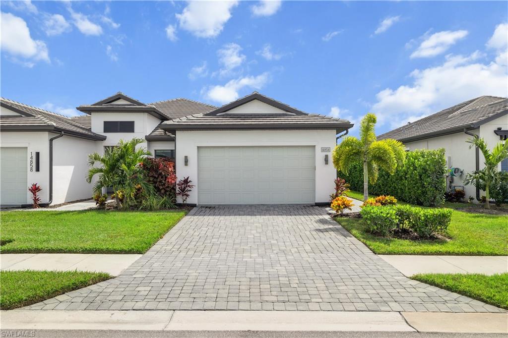 14854 Loggerhead Drive Naples, FL 34120 - Photo 19 of 25 Gallery Image 19