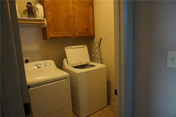 $2,200 | 3911 Incourt Lane, College Station, TX 77845