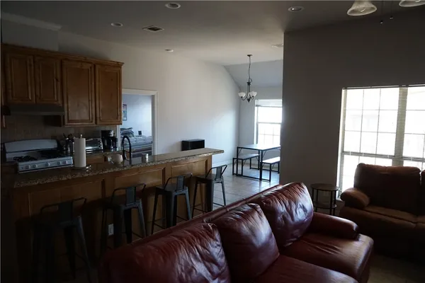 $2,200 | 3911 Incourt Lane, College Station, TX 77845