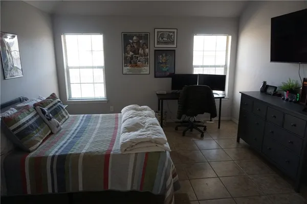 $2,200 | 3911 Incourt Lane, College Station, TX 77845