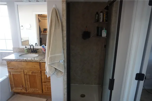 $2,200 | 3911 Incourt Lane, College Station, TX 77845