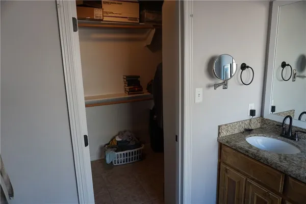 $2,200 | 3911 Incourt Lane, College Station, TX 77845