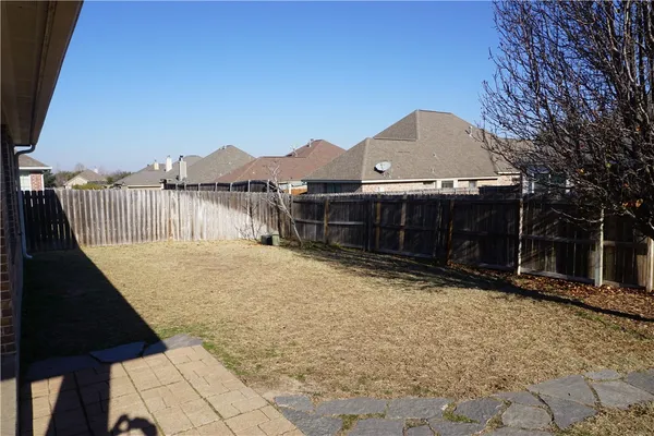 $2,200 | 3911 Incourt Lane, College Station, TX 77845