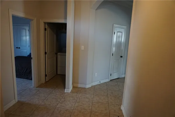 $2,200 | 3911 Incourt Lane, College Station, TX 77845