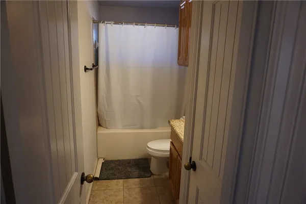 $2,200 | 3911 Incourt Lane, College Station, TX 77845